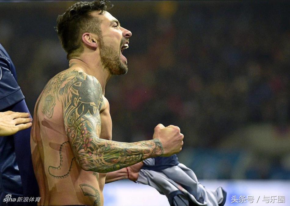 马卡报评论2011梅西,马卡报历史最佳梅西