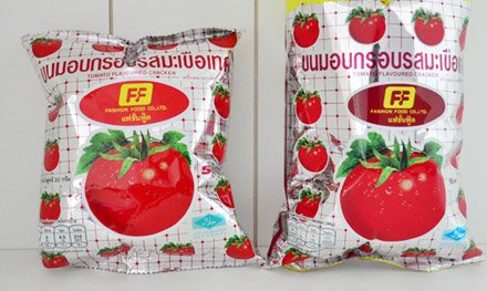 来泰国不看攻略,来泰国什么不能买