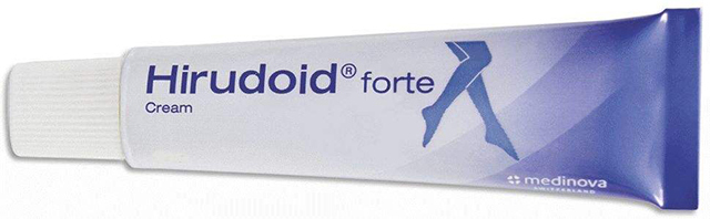 来泰国不看攻略,来泰国什么不能买