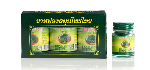 来泰国不看攻略,来泰国什么不能买