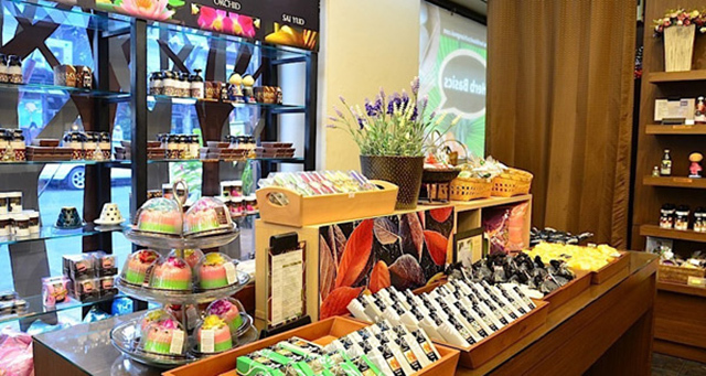 来泰国不看攻略,来泰国什么不能买