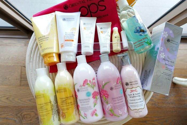 来泰国不看攻略,来泰国什么不能买