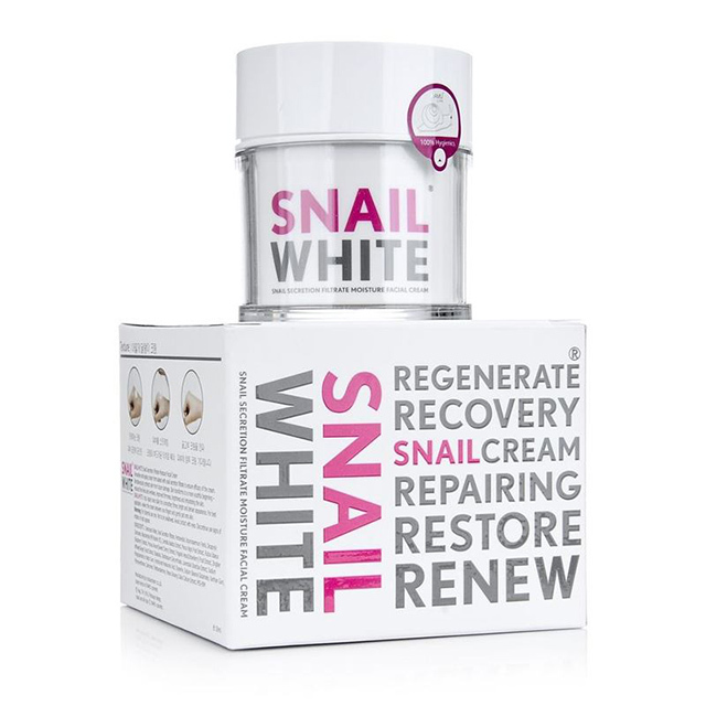 来泰国不看攻略,来泰国什么不能买