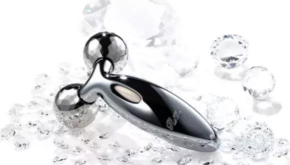 清洁毛孔用洗脸仪好还是美容仪好,美容仪那么多到底哪些值得买