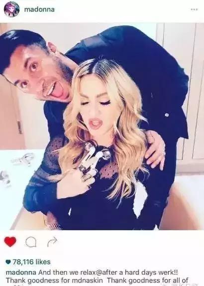 清洁毛孔用洗脸仪好还是美容仪好,美容仪那么多到底哪些值得买