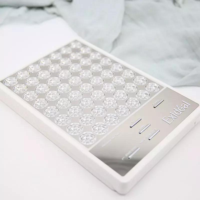 清洁毛孔用洗脸仪好还是美容仪好,美容仪那么多到底哪些值得买