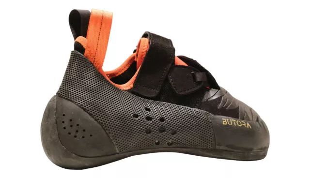 攀岩鞋所有款式介绍,冬季攀岩鞋哪款好