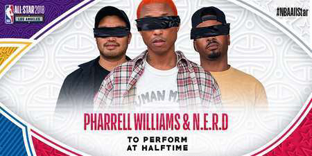 洛杉矶nba全明星出场介绍,洛杉矶nba全明星大赛