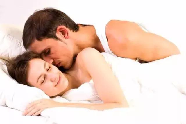 为什么有些人要用润滑剂，一般有这4个原因