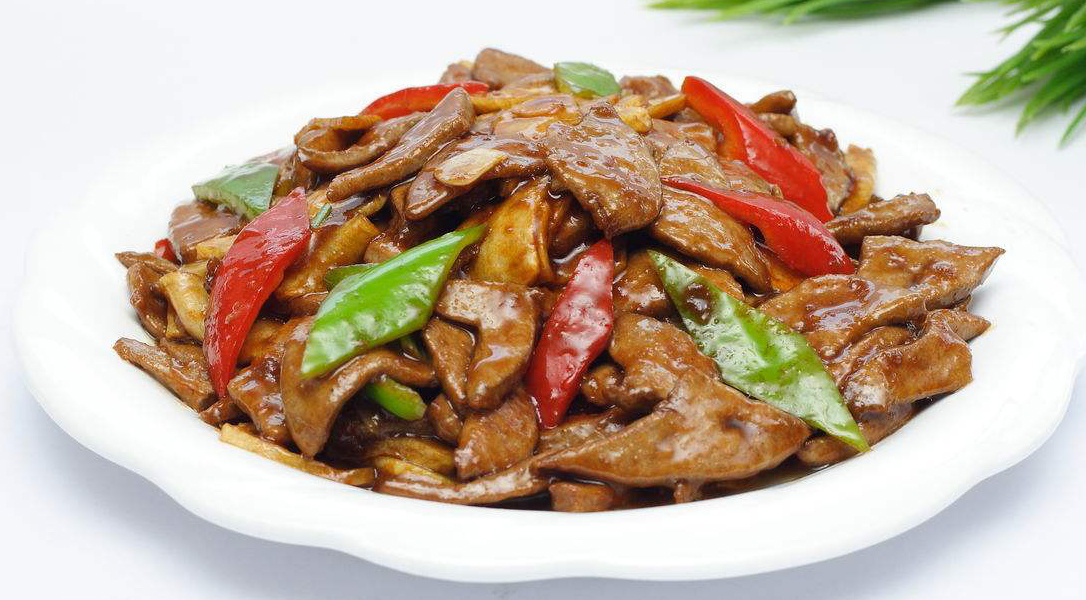 25道特色菜品,菜谱大全100道家常菜饭店