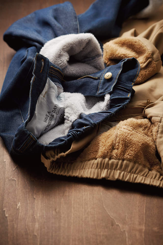 睡袋成人加厚保暖双人裤子,可以两个人一起穿的连体睡袋