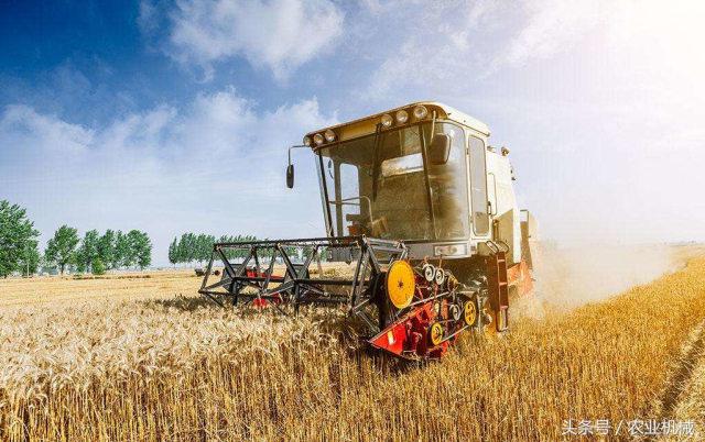 帮农民增产创收,帮农民赚钱的是真的吗