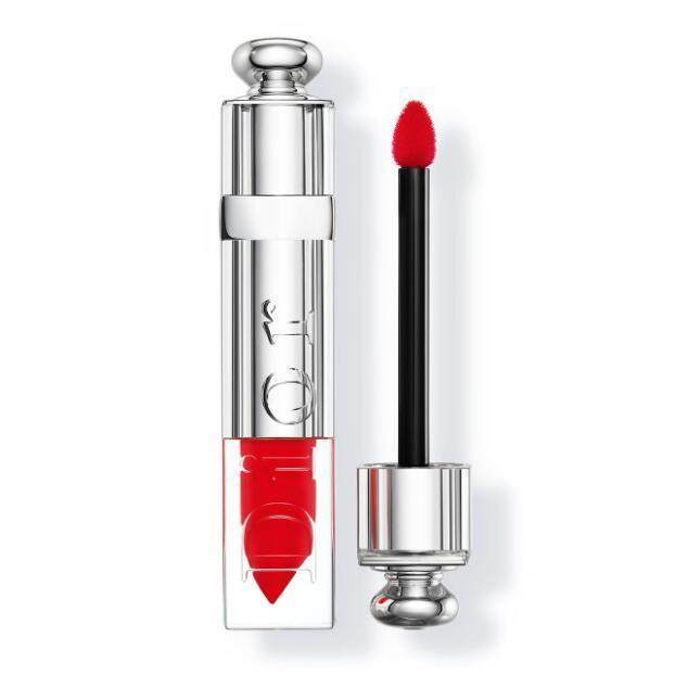 必入的各大牌经典色号,各个大牌经典色号