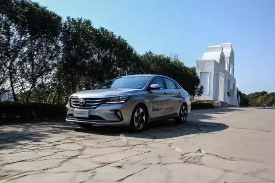 比吉利帝豪好一点的车,比吉利帝豪好的车