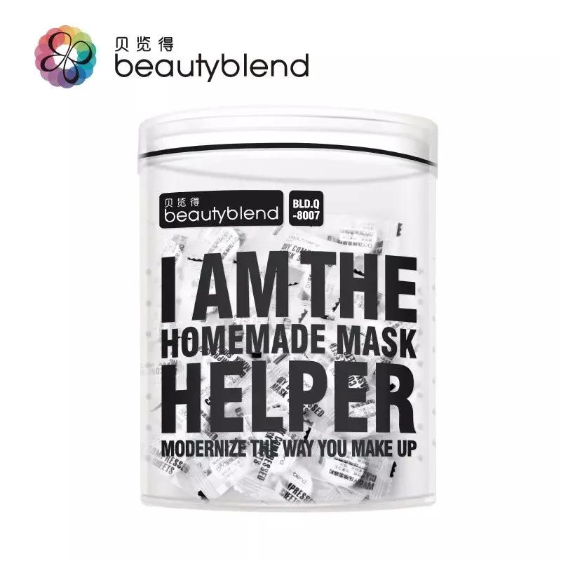 林允面膜价格及图片,林允推荐的什么面膜