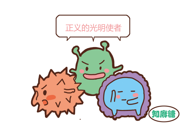 男生不要看女生的温馨小贴士,男生勿看女生什么意思