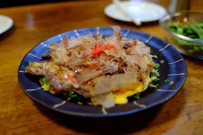 甯︿綘鍘绘棩鏈湅澶滄櫙,涓滀含甯︿綘娓歌鏃ユ湰缇庢櫙