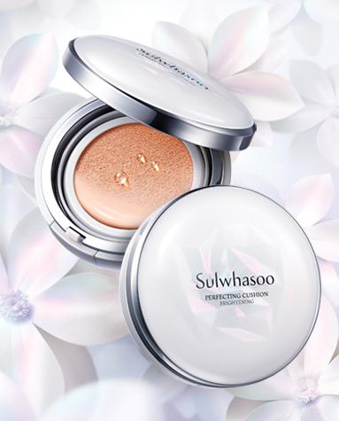 气垫bb霜销量排行榜最新,中国气垫粉底排行榜前十名