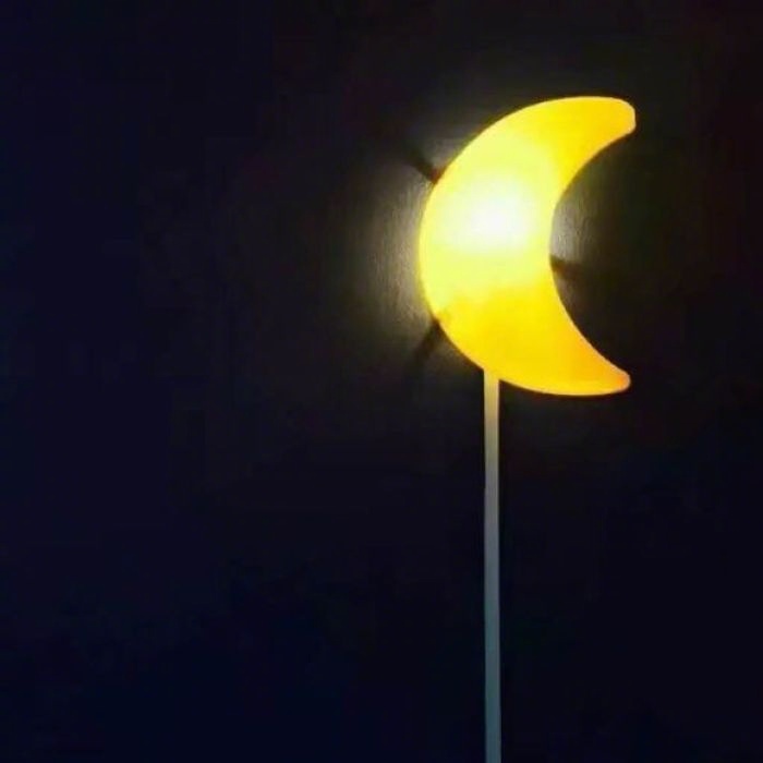 如果你老婆不在了你会怎么过,假如你老婆离开你了