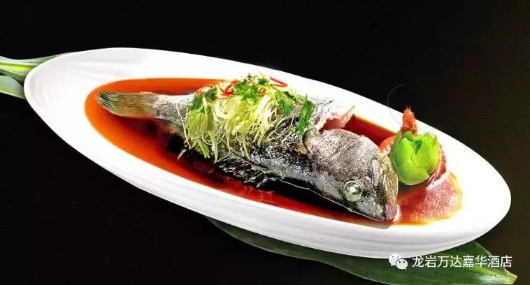 龙岩年夜饭一览表,龙岩年夜饭哪里最好吃