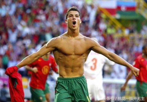 爱踢足球的少年,天才足球少年踢球后续怎么样了