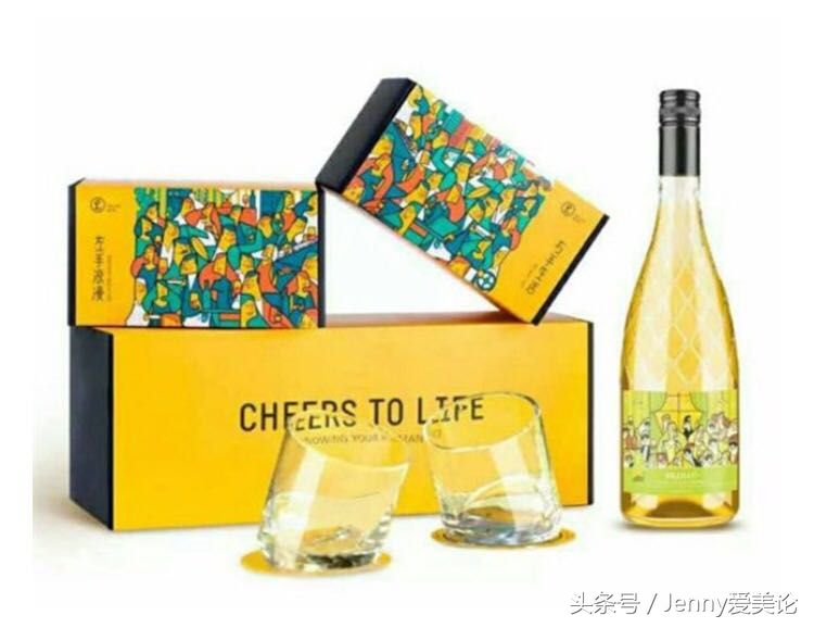 淘宝平价生日礼物推荐,淘宝上比较有仪式感的礼物