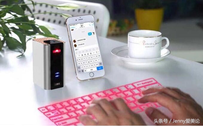 淘宝平价生日礼物推荐,淘宝上比较有仪式感的礼物