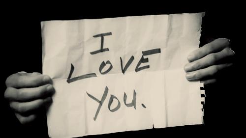 ea鏀炬寮楀悏灏间簹澶у,ea鏀炬2024