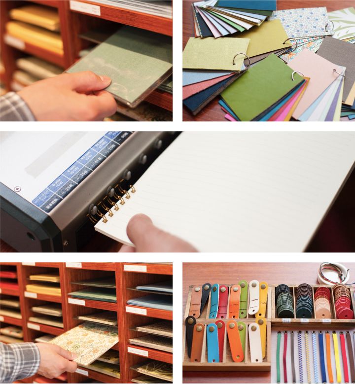 去日本代购电饭煲,去日本代购可以吗