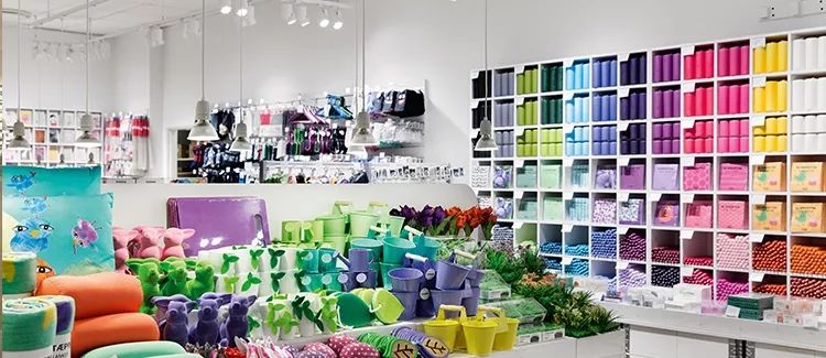 去日本代购电饭煲,去日本代购可以吗