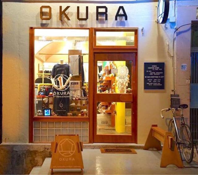 香港小众潮牌店,香港潮牌店都集中在哪里