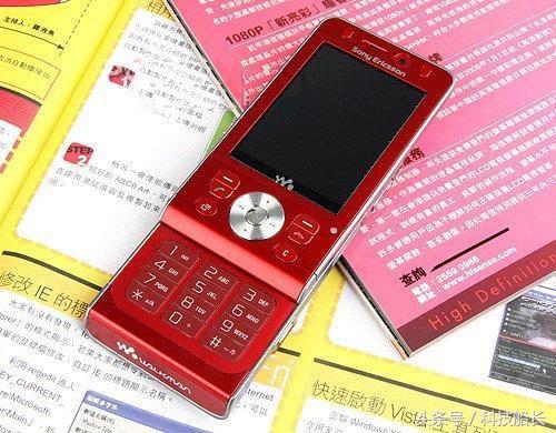 盘点那些记忆中的数码产品,那些年用过的数码产品