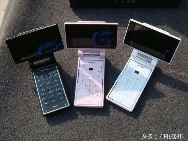 盘点那些记忆中的数码产品,那些年用过的数码产品