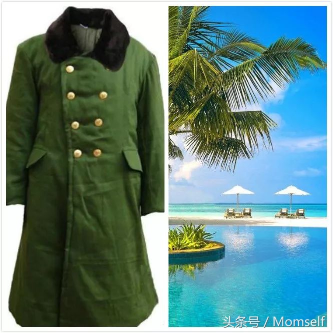 收到过哪些奇葩礼物,恋爱收到过最奇葩的礼物