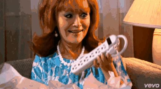 收到过哪些奇葩礼物,恋爱收到过最奇葩的礼物