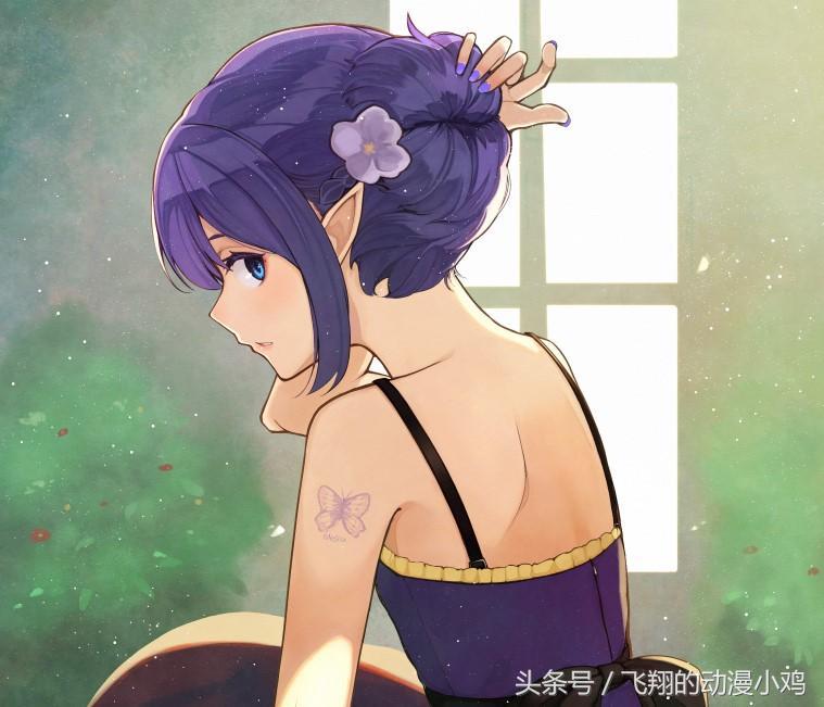 想说爱你不容易背景视频,想说爱你不容易相关电视剧