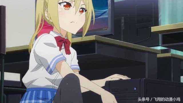 想说爱你不容易背景视频,想说爱你不容易相关电视剧