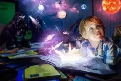 愿意倾听孩子的心声的句子,懂得和学会倾听孩子的心声