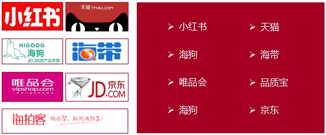 部长回家探亲,部长回家乡