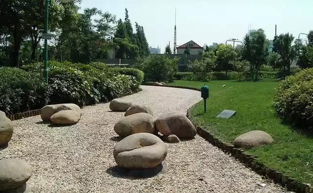 上海星级公园名单火热出炉,上海有什么5a级公园