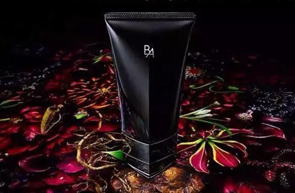 日本美白产品排行榜及价格,日本美白护肤品排行榜前十名