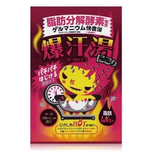 范冰冰推荐的面膜哪个好,好用的范冰冰面膜推荐哪款