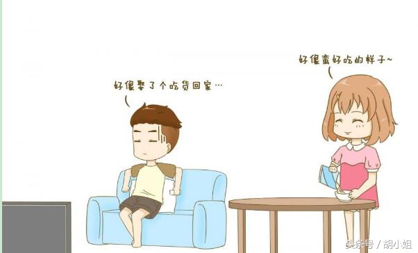 怎么给宝宝做猪肝辅食,宝宝猪肝泥搭配什么好吃些