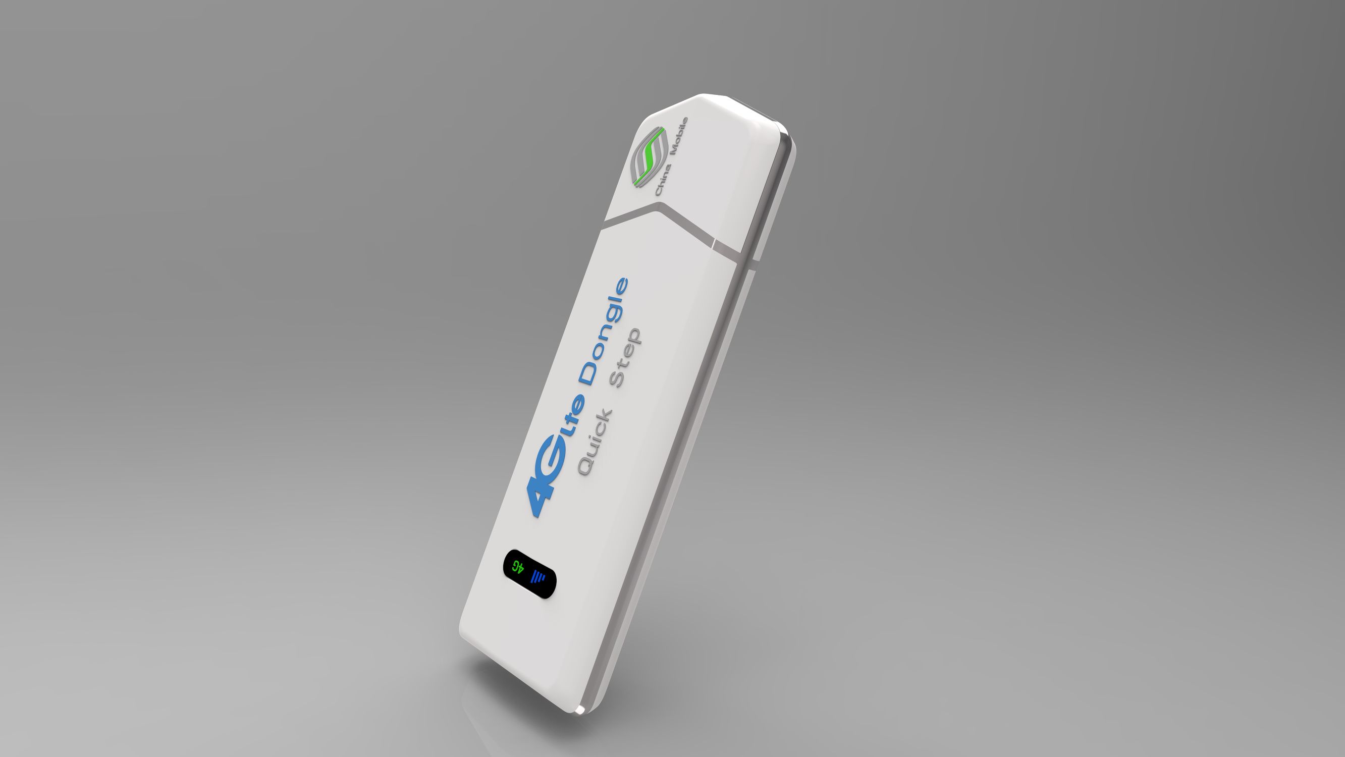 众包网站开发,项目众包