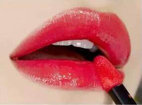 必入的各大牌经典色号,各个大牌经典色号