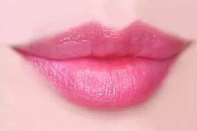 必入的各大牌经典色号,各个大牌经典色号