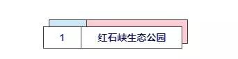 寒气席卷、叶汽成霜……陕西6处大美雾凇奇景上线！