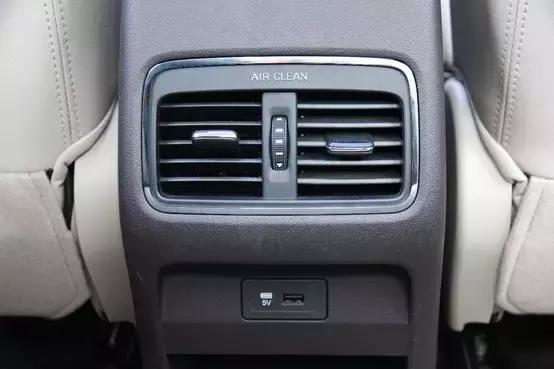 比吉利帝豪好一点的车,比吉利帝豪好的车