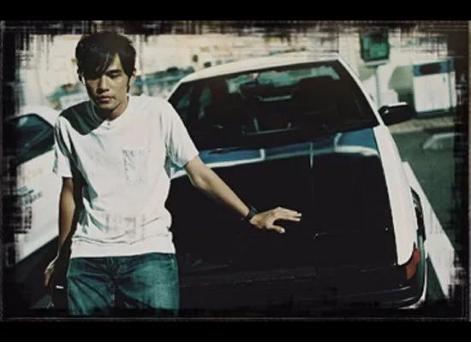 周杰伦之后再无中国风,周杰伦之后再无天王