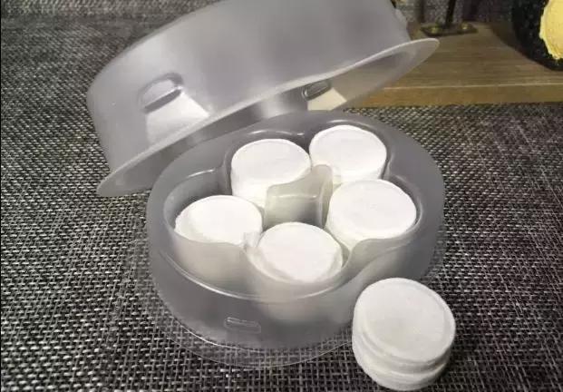 林允面膜价格及图片,林允推荐的什么面膜